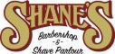 Shane's Barbershop