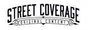 STREET COVERAGE PHOTOGRAPHY