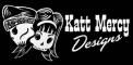 KATT MERCY DESIGNS