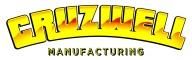 CRUZWELL MFG