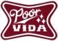 POOR VIDA