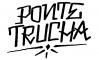 Ponte Trucha Califas