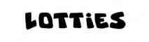 Lotties Skateshop