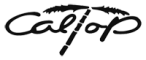 CalTop