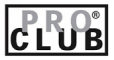 PRO CLUB