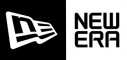 NEW ERA