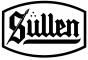 Sullen Clothing