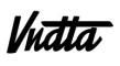 VNDTA