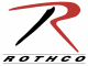 ROTHCO