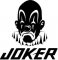 JOKER BRAND