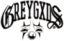 GREYGXDS