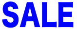BLUE COLOR HATS SALE
