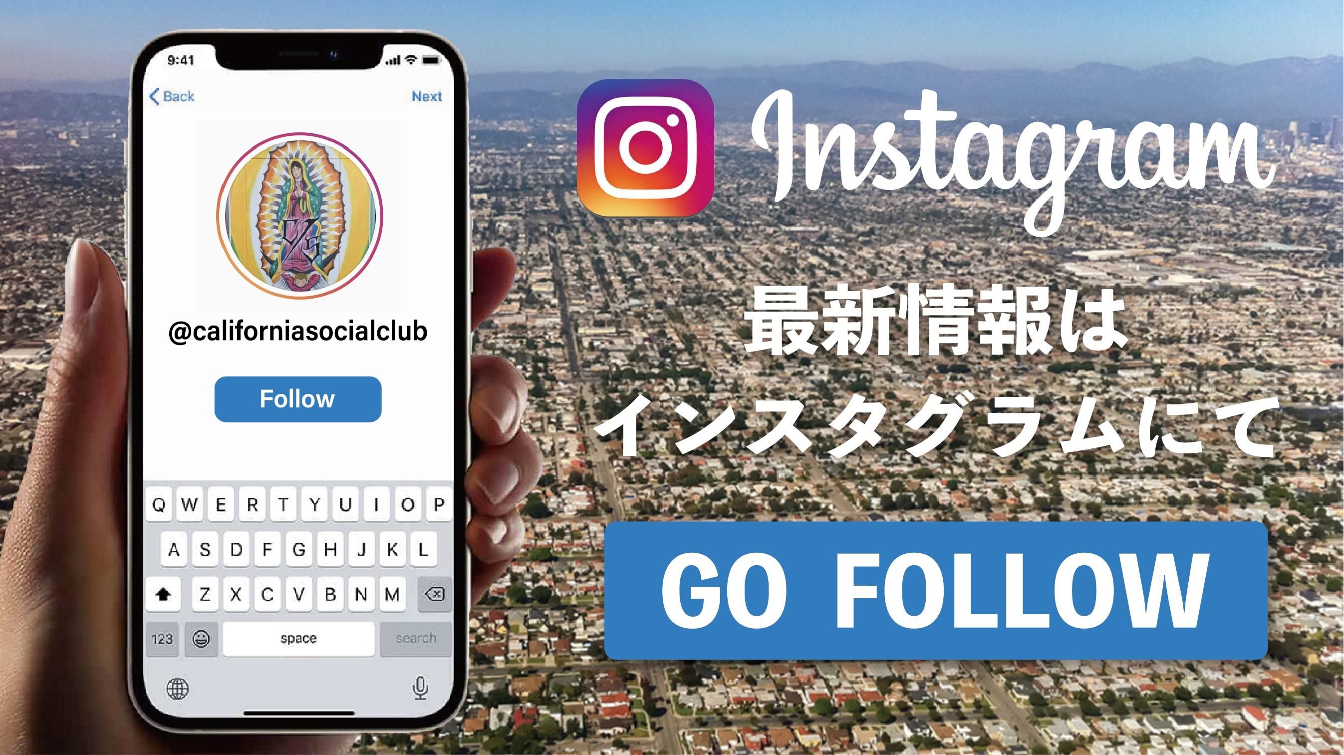 4ܤΥХʡʸInsta