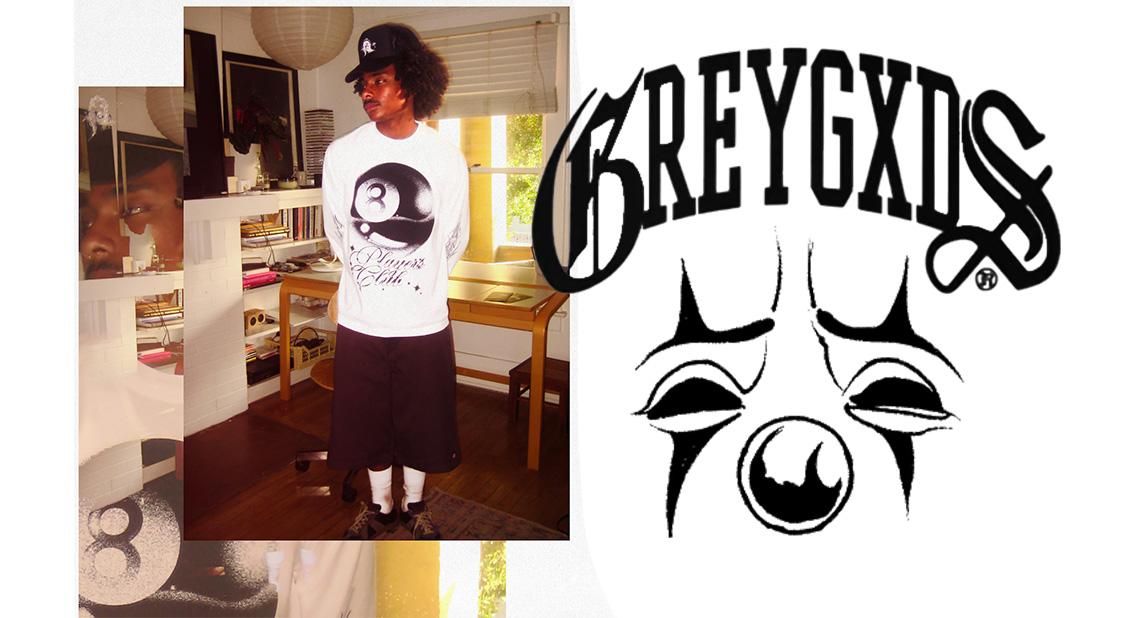 ʥХʡʸGY