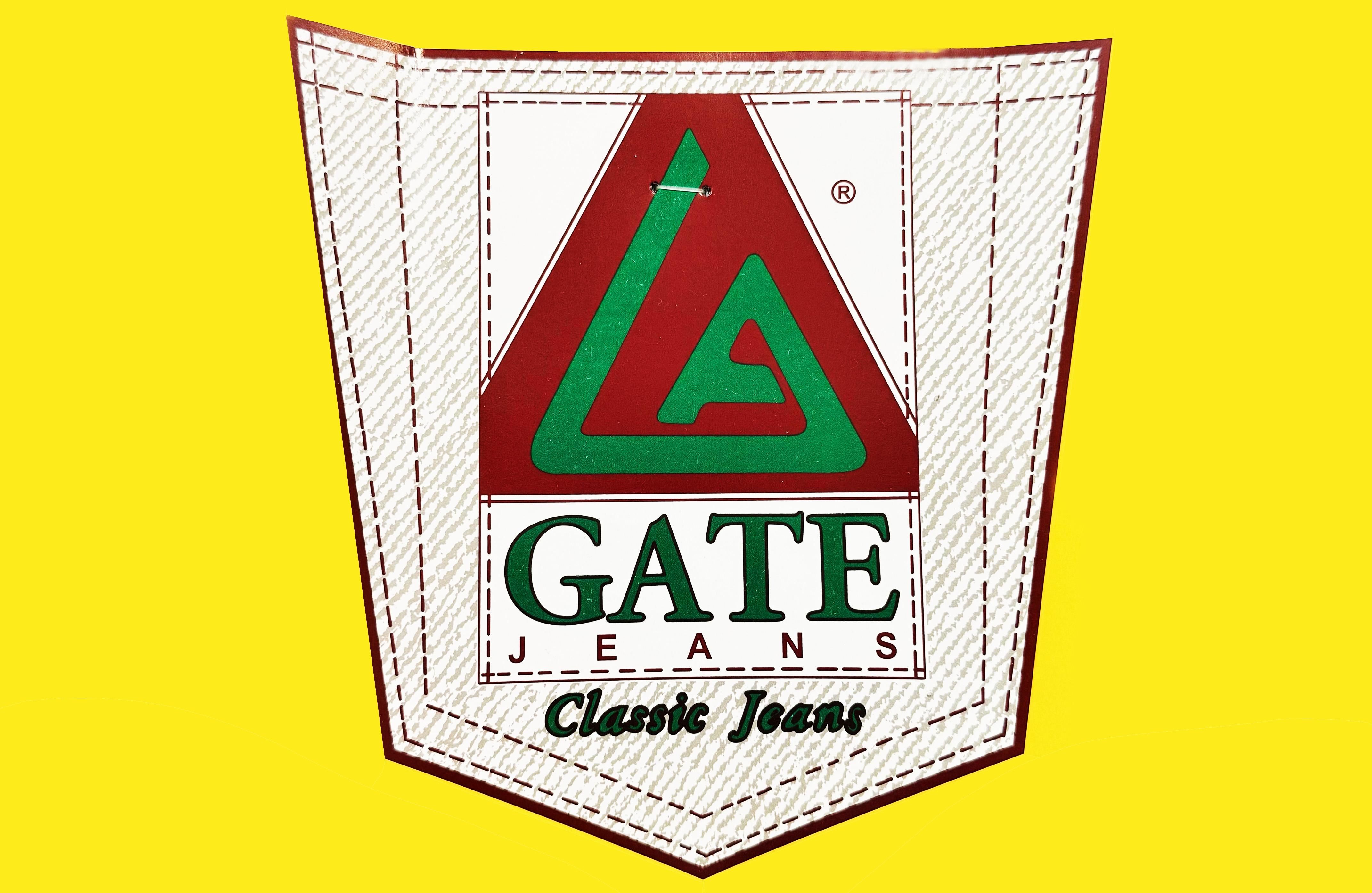 ʥХʡʸLAGATE