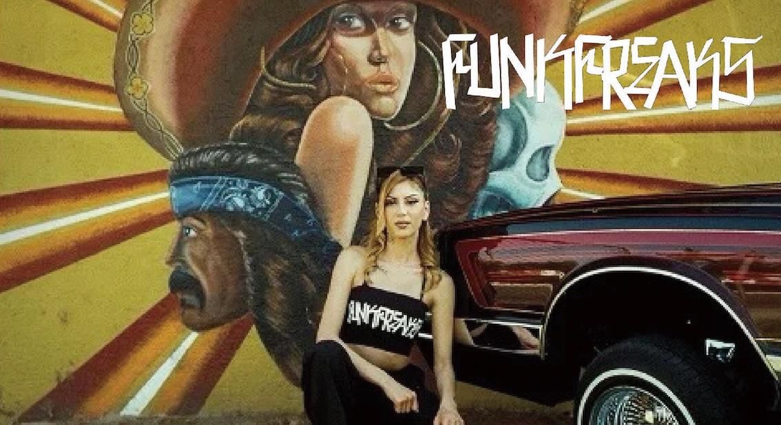 スマートフォン4FF