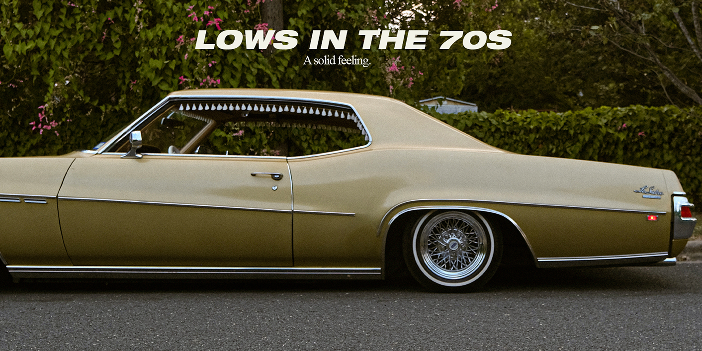 ʥХʡʸlow70