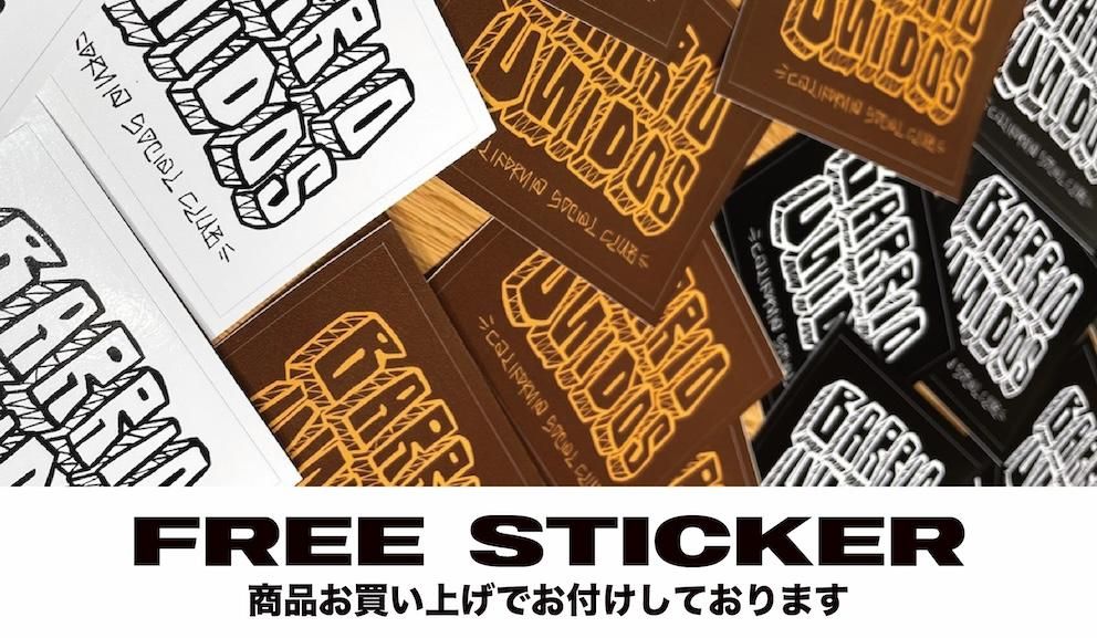2ܤΥХʡʸSticker