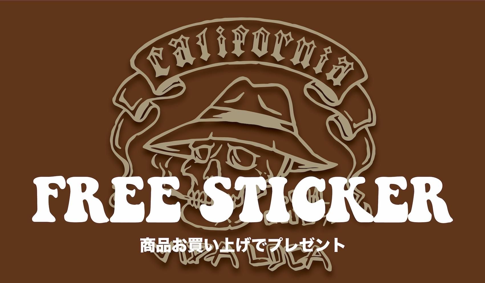 2ܤΥХʡʸSticker