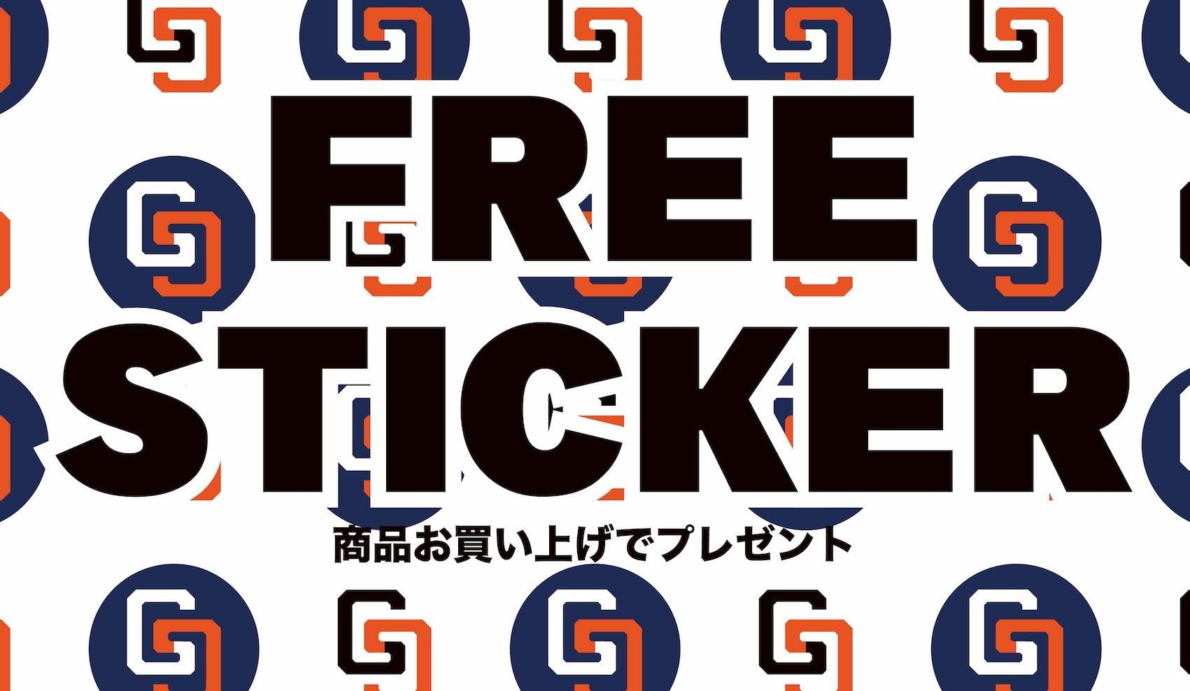 2ܤΥХʡʸSticker