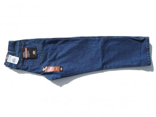 Dickies ディッキーズ USA規格 9393 - CALIFORNIA SOCIAL CLUB