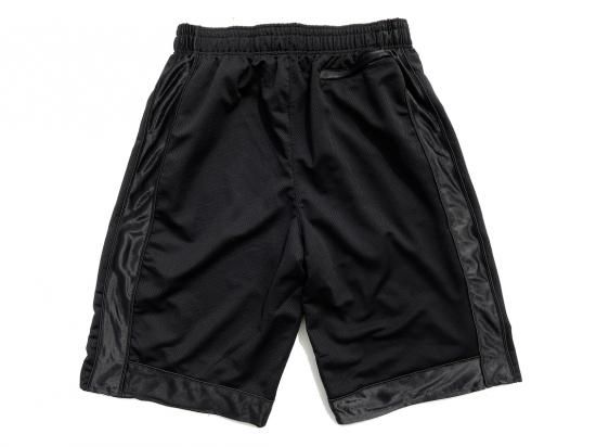 PRO CLUB HOMEBOYS【3XL】ショーツ ウエストコースト チカーノ 楽天市場】PRO CLUB プロクラブ 【チノ ショートパンツ ベルト