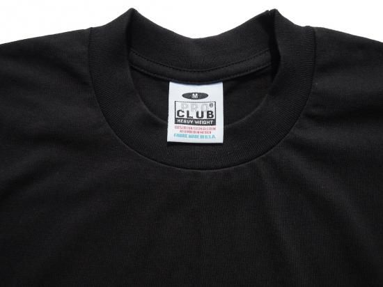 PRO CLUB プロクラブ -CALIFORNIA SOCIAL CLUB-