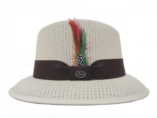 ローライダー チカーノ チョロ ボム new york hat ハット ストロー