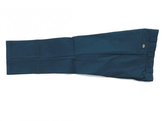 Dickies ディッキーズ Original 874 Work Pants USA規格 Dickies ディッキーズ Original 874 Work Pants USA規格