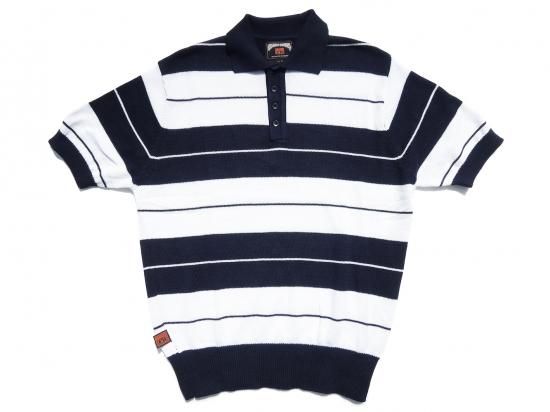 FB COUNTY Charlie Brown Shirt チャーリーブラウン -CALIFORNIA