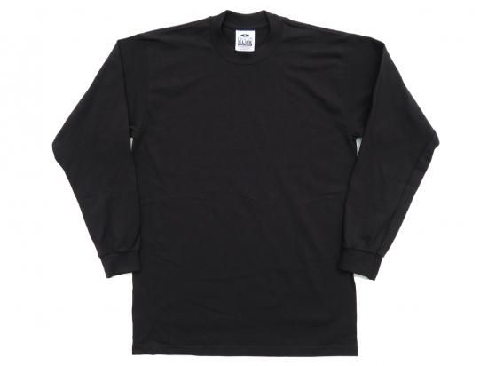 PRO CLUB プロクラブ -CALIFORNIA SOCIAL CLUB-