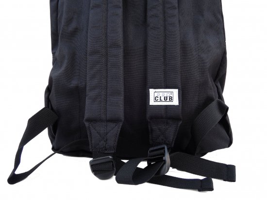 PRO CLUB プロクラブ Backpack -CALIFORNIA SOCIAL CLUB-