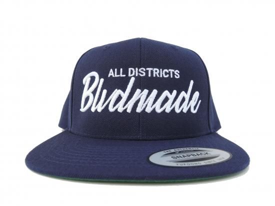 BLVD MADE ֡Сɥᥤ  