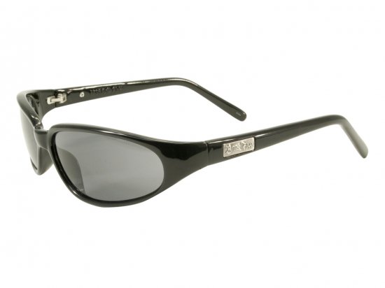 BLACK FLYS ブラックフライズ 眞木蔵人 木村拓哉 サングラス 人気 BLACK FLYS ブラックフライズ 眞木蔵人 木村拓哉 サングラス 人気