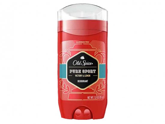 <img class='new_mark_img1' src='https://img.shop-pro.jp/img/new/icons53.gif' style='border:none;display:inline;margin:0px;padding:0px;width:auto;' />OLD SPICE オールドスパイス 