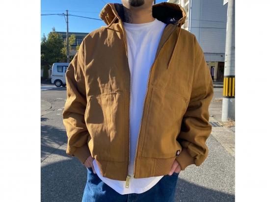 Dickies ディッキーズ USA規格 #TJ718 - CALIFORNIA SOCIAL CLUB