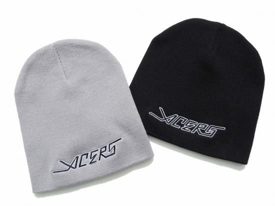 KNIT CAP(ニット帽) - CALIFORNIA SOCIAL CLUB