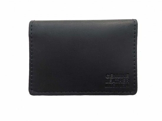 WALLET, COIN/CARD CASE （財布など) - CALIFORNIA SOCIAL CLUB