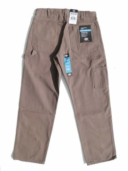マーボー ディッキーズ USA w33 Men's Original 874 Work Pants - Dickies US