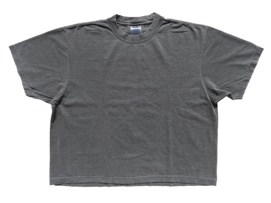 <img class='new_mark_img1' src='https://img.shop-pro.jp/img/new/icons53.gif' style='border:none;display:inline;margin:0px;padding:0px;width:auto;' />SHAKA WEAR  7.5oz Max Heavyweight Garment Dye Drop Shoulder T-shirt   ガーメントダイドロップショルダーTシャツ Shadow
