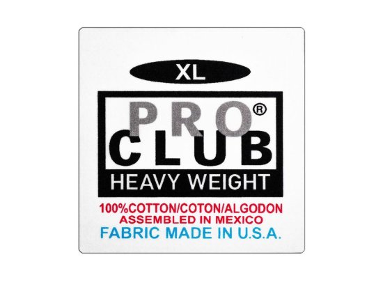 <img class='new_mark_img1' src='https://img.shop-pro.jp/img/new/icons15.gif' style='border:none;display:inline;margin:0px;padding:0px;width:auto;' />PRO CLUB プロクラブ  Heavyweight Label Rug　ラグ　フロアマット 【送料込】
