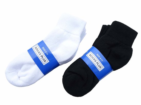 <img class='new_mark_img1' src='https://img.shop-pro.jp/img/new/icons8.gif' style='border:none;display:inline;margin:0px;padding:0px;width:auto;' />MEN'S  ANKLE SOCKS   ꥫ󥹥  󥯥륽å   4­ 4­ѥå