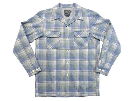 PENDLETON ペンドルトン USボードシャツ 通販 - CALIFORNIA PENDLETON ペンドルトン USボードシャツ 通販 - CALIFORNIA