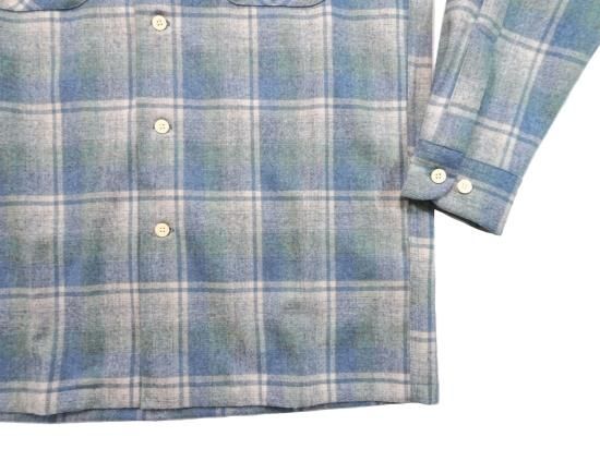 PENDLETON ペンドルトン USボードシャツ 通販 - CALIFORNIA PENDLETON ペンドルトン USボードシャツ 通販 - CALIFORNIA