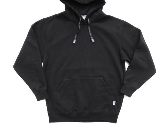 PRO CLUB ץ  HeavyWeight Pullover Hoodie 13oz աǥBLACK