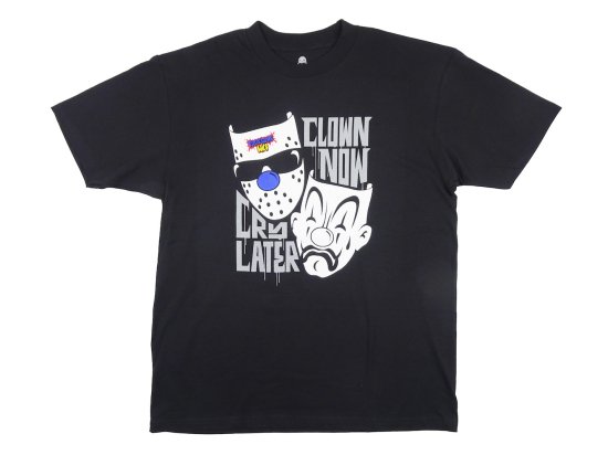 90s FB COUNTY 激ヤバTシャツ XL デッドストック joker grw.com.mx