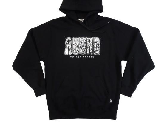 <img class='new_mark_img1' src='https://img.shop-pro.jp/img/new/icons20.gif' style='border:none;display:inline;margin:0px;padding:0px;width:auto;' />ڴָʡ10% OFFۡSIZE:3XLACERS INC.  