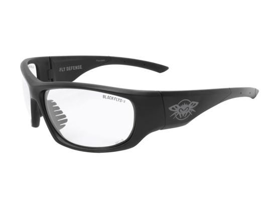 BLACKFLYS USA ブラックフライ USA規格 通販 - CALIFORNIA BLACKFLYS USA ブラックフライ USA規格 通販 - CALIFORNIA
