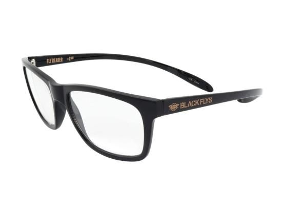 BLACKFLYS USA ブラックフライ USA規格 通販 - CALIFORNIA BLACKFLYS USA ブラックフライ USA規格 通販 - CALIFORNIA