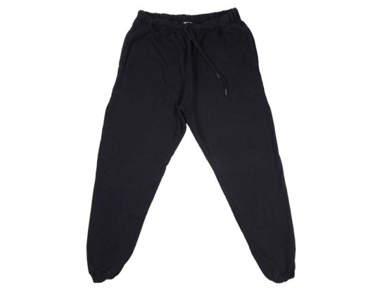 SHAKA WEAR  13.5oz Los Angeles Garment Dye Sweatpants LA ȥ åȥѥġBlack 